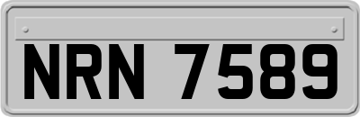 NRN7589