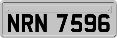 NRN7596