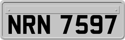 NRN7597