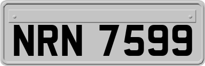 NRN7599