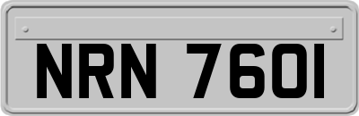 NRN7601