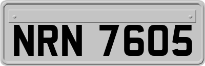 NRN7605