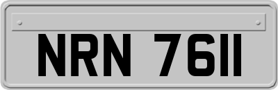 NRN7611