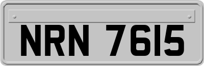 NRN7615