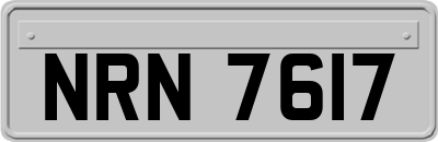 NRN7617