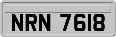 NRN7618