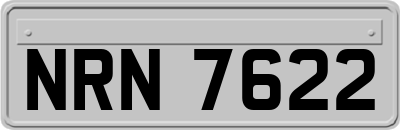 NRN7622