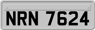 NRN7624