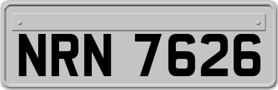 NRN7626