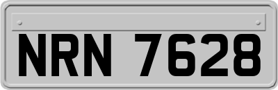 NRN7628
