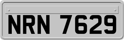NRN7629