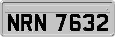 NRN7632
