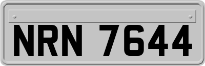 NRN7644
