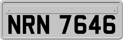 NRN7646