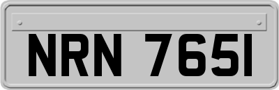 NRN7651