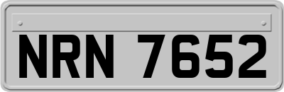 NRN7652