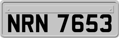 NRN7653
