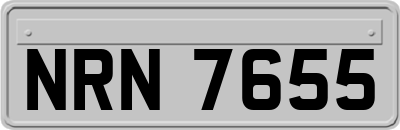 NRN7655