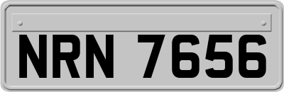 NRN7656