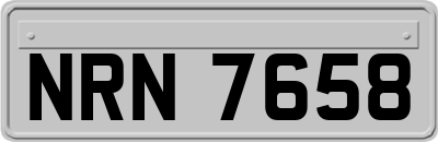 NRN7658