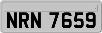 NRN7659