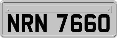 NRN7660