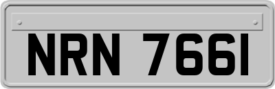 NRN7661