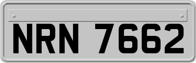 NRN7662