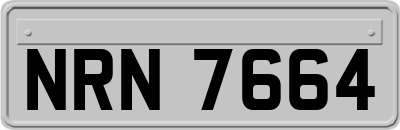 NRN7664