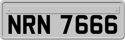 NRN7666