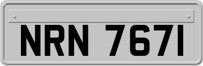 NRN7671