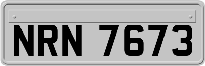NRN7673
