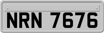 NRN7676