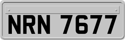 NRN7677