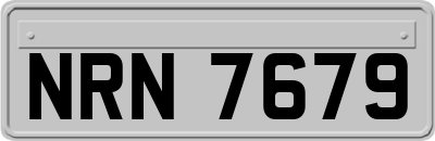 NRN7679