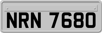 NRN7680