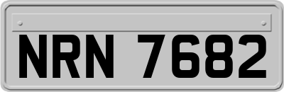 NRN7682