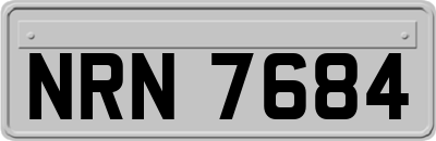 NRN7684