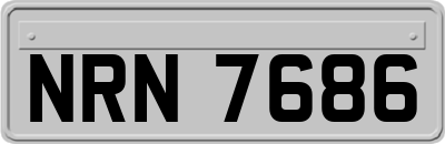 NRN7686