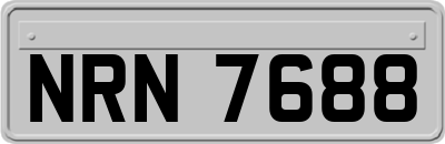 NRN7688