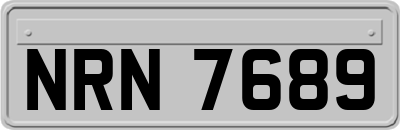 NRN7689