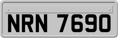 NRN7690