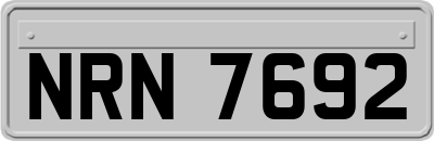 NRN7692