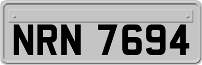 NRN7694