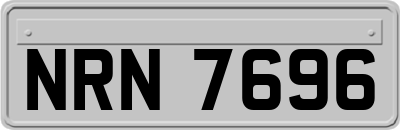 NRN7696