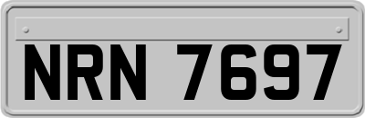 NRN7697