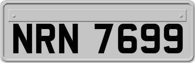 NRN7699