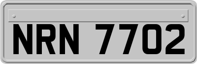 NRN7702