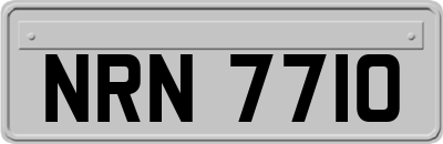 NRN7710