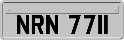 NRN7711